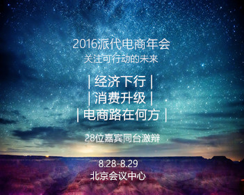 办理高仿密立金大学文凭学位【degxx.com】