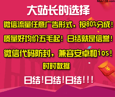 定制新版神户夙川学院大学毕业证【degxx.com】