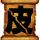 定制新版惠顿学院学位证【degxx.com】