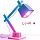 一比一原版瑞典斯德哥尔摩大学毕业证【degxx.com】