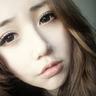 定制新版卢伯克基督大学文凭【degxx.com】
