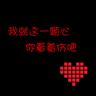一比一原版佛巴布森学院学位证【degxx.com】