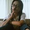 原版女子美术大学学位证【degxx.com】