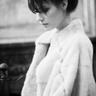 定制新版西北俄亥俄默西学院毕业证【degxx.com】